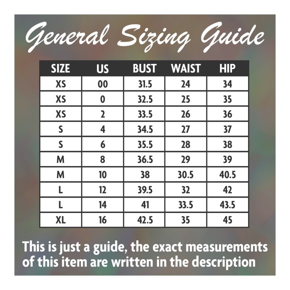 BLDWN Vented Skinny High Rise Side Slit Outer Ankle Flare Dark Blue Denim Jeans - Picture 14 of 17